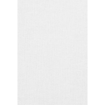 Kvadrat - Maple - 1283-0102