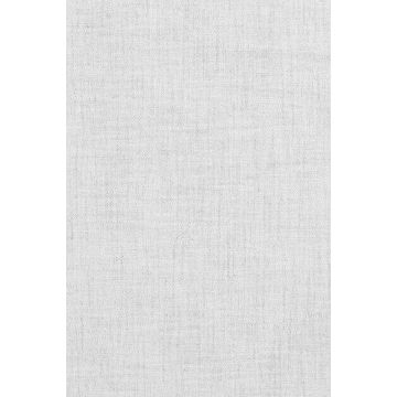 Kvadrat - Maple - 1283-0112