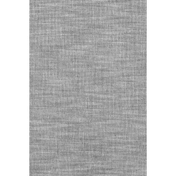 Kvadrat - Maple - 1283-0132
