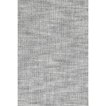 Kvadrat - Maple - 1283-0142