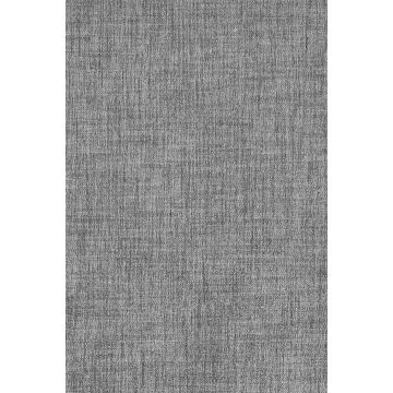 Kvadrat - Maple - 1283-0162