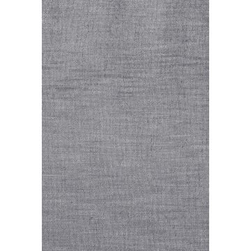 Kvadrat - Maple - 1283-0172