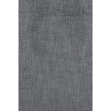 Kvadrat - Maple - 1283-0192