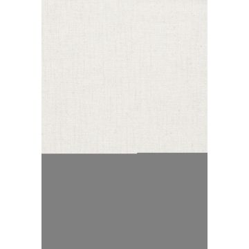 Kvadrat - Maple - 1283-0202