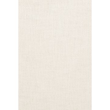 Kvadrat - Maple - 1283-0212