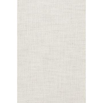 Kvadrat - Maple - 1283-0222