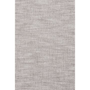 Kvadrat - Maple - 1283-0232