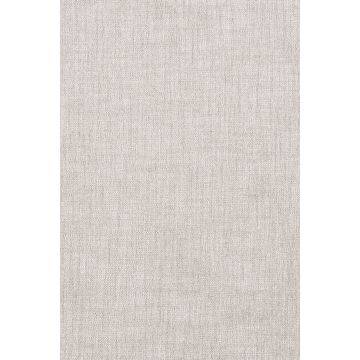 Kvadrat - Maple - 1283-0332