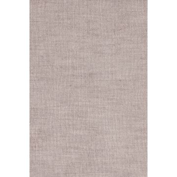 Kvadrat - Maple - 1283-0342