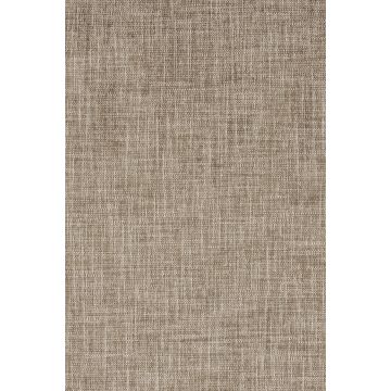 Kvadrat - Maple - 1283-0352