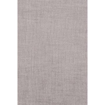 Kvadrat - Maple - 1283-0362