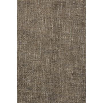 Kvadrat - Maple - 1283-0392