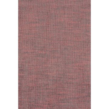 Kvadrat - Maple - 1283-0562