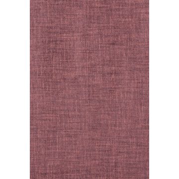 Kvadrat - Maple - 1283-0662