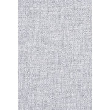 Kvadrat - Maple - 1283-0722