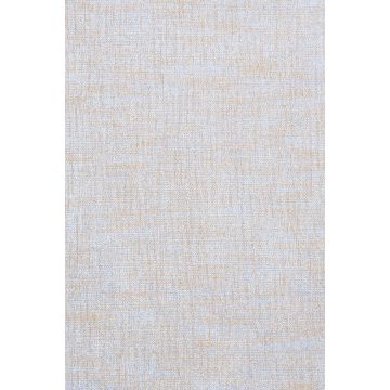 Kvadrat - Maple - 1283-0732