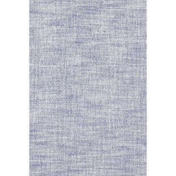 Kvadrat - Maple - 1283-0742