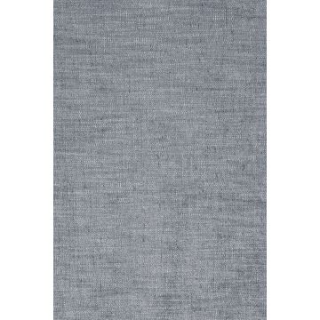 Kvadrat - Maple - 1283-0762