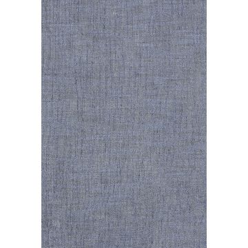 Kvadrat - Maple - 1283-0792