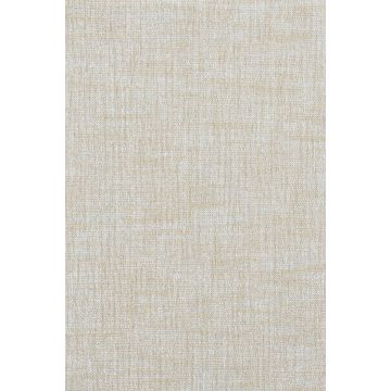 Kvadrat - Maple - 1283-0832