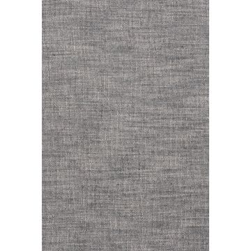 Kvadrat - Maple - 1283-0862