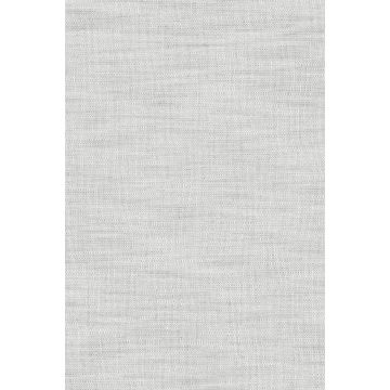 Kvadrat - Pine - 1284-0111