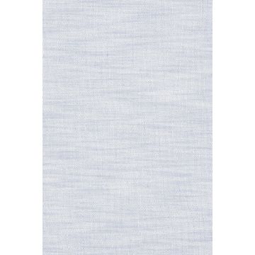 Kvadrat - Pine - 1284-0121