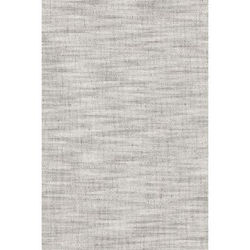 Kvadrat - Pine - 1284-0131