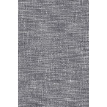 Kvadrat - Pine - 1284-0171