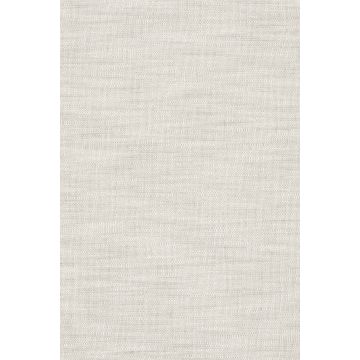 Kvadrat - Pine - 1284-0211