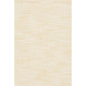 Kvadrat - Pine - 1284-0411