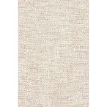 Kvadrat - Pine - 1284-0421