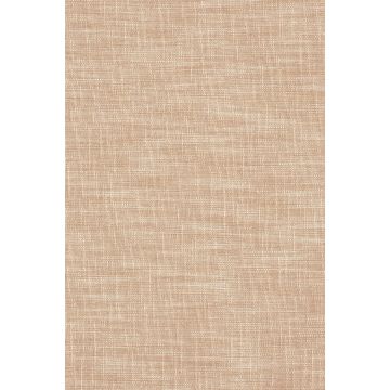 Kvadrat - Pine - 1284-0451