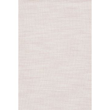 Kvadrat - Pine - 1284-0611