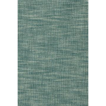Kvadrat - Pine - 1284-0981