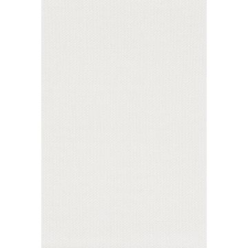 Kvadrat - Twill Weave - 1287-0110