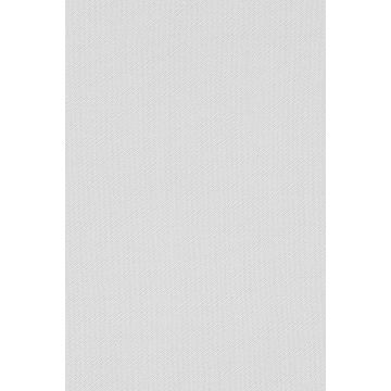 Kvadrat - Twill Weave - 1287-0120