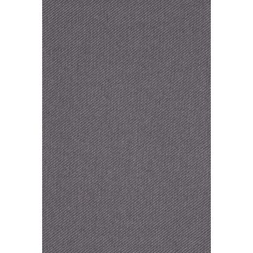 Kvadrat - Twill Weave - 1287-0160