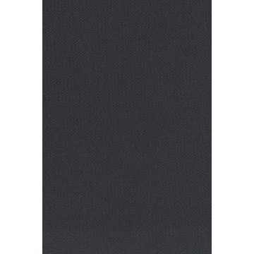 Kvadrat - Twill Weave - 1287-0190