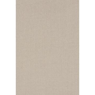 Kvadrat - Twill Weave - 1287-0230