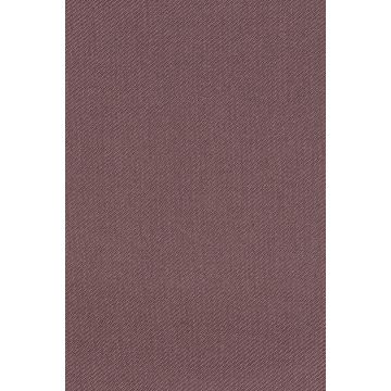 Kvadrat - Twill Weave - 1287-0280