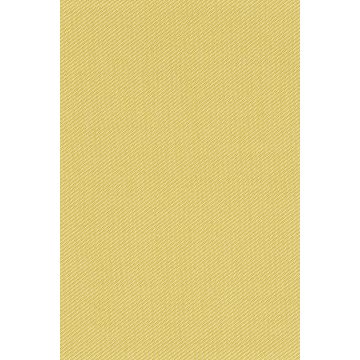Kvadrat - Twill Weave - 1287-0430