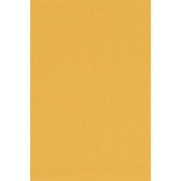 Kvadrat - Twill Weave - 1287-0440