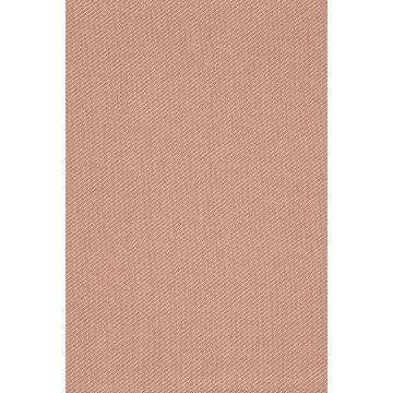 Kvadrat - Twill Weave - 1287-0530