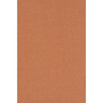 Kvadrat - Twill Weave - 1287-0550