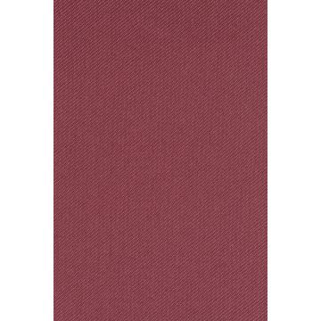 Kvadrat - Twill Weave - 1287-0570