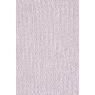 Kvadrat - Twill Weave - 1287-0620