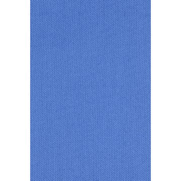 Kvadrat - Twill Weave - 1287-0750