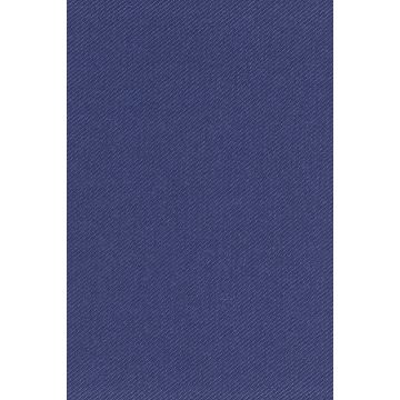 Kvadrat - Twill Weave - 1287-0780