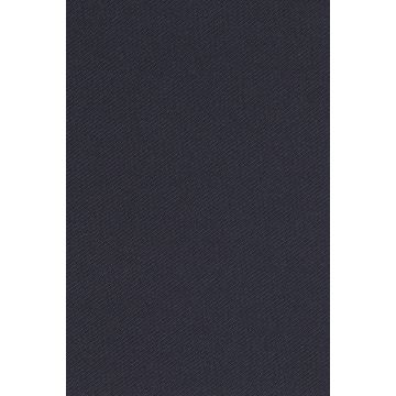 Kvadrat - Twill Weave - 1287-0790